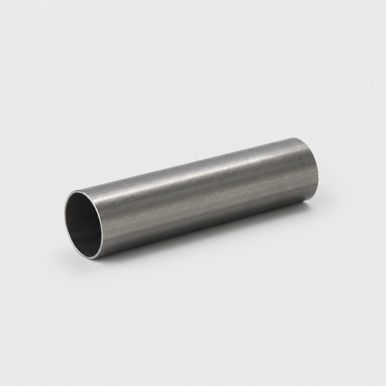Трубка из вспененного каучука 28/13 L=2м (Т<150°С) K-flex SOLAR HT