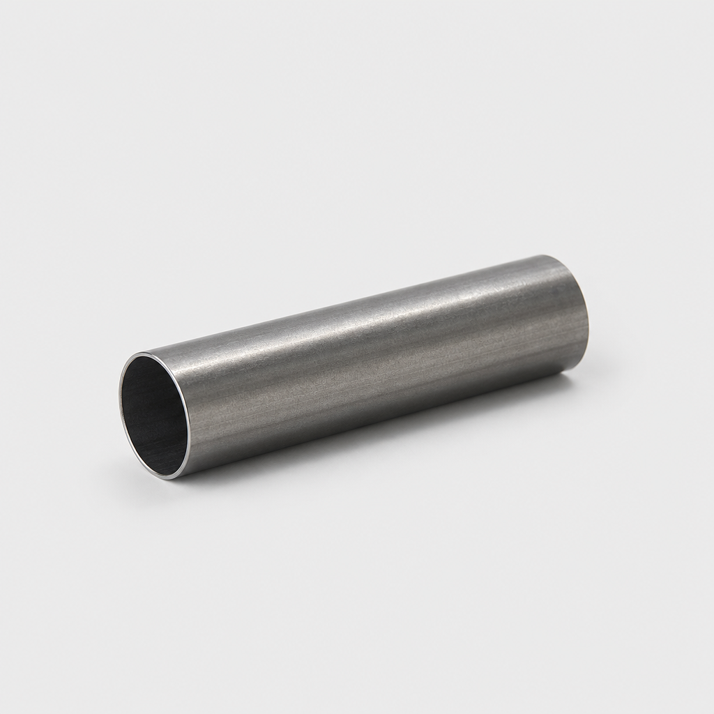 Трубка из вспененного каучука 102/9 L=2м (Т<110°С) K-flex ST